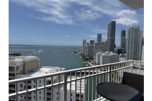 801 Brickell Key Blvd APT 3207, Miami, FL 33131, - MLS#A11998794