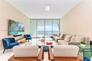 16901 Collins Ave #903, Sunny Isles Beach, FL 33160, - MLS#A11998796