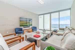 16901 Collins Ave #903, Sunny Isles Beach, FL 33160, - MLS#A11998796
