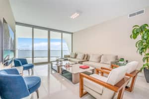 16901 Collins Ave #903, Sunny Isles Beach, FL 33160, - MLS#A11998796