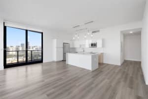 101 Diplomat Pkwy #1002, Hallandale Beach, FL 33009, - MLS#A11998797