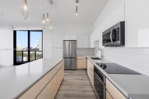 101 Diplomat Pkwy #1002, Hallandale Beach, FL 33009, - MLS#A11998797