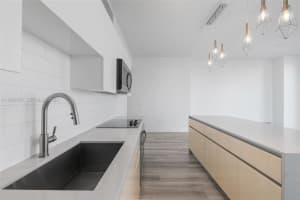 101 Diplomat Pkwy #1002, Hallandale Beach, FL 33009, - MLS#A11998797