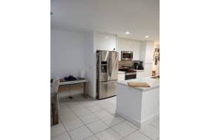 3301 Raleigh St 4a Hollywood, FL 33021 - MLS#A11998798