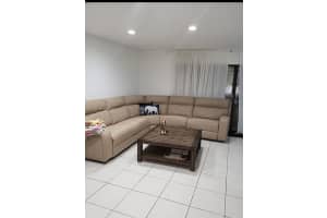 3301 Raleigh St 4a Hollywood, FL 33021 - MLS#A11998798