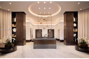 275 Giralda Ave 6e Coral Gables, FL 33134 - MLS#A11998800