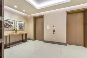 275 Giralda Ave 6e Coral Gables, FL 33134 - MLS#A11998800