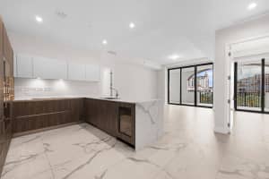 275 Giralda Ave 6e Coral Gables, FL 33134 - MLS#A11998800