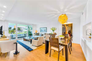 199 Ocean Ln Dr APT 306, Key Biscayne, FL 33149, - MLS#A11998802