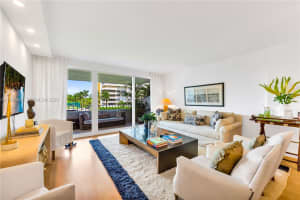 199 Ocean Ln Dr APT 306, Key Biscayne, FL 33149, - MLS#A11998802