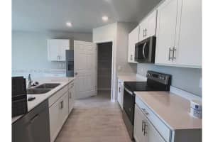 3013 SW 1st Pl, Cape Coral, FL 33914, - MLS#A11998803
