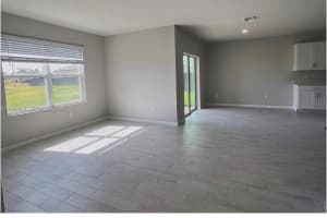 3013 SW 1st Pl, Cape Coral, FL 33914, - MLS#A11998803