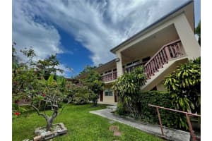 675 SW 7th Ave #11, Miami, FL 33130, - MLS#A11998804