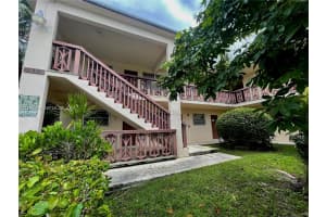 675 SW 7th Ave #11, Miami, FL 33130, - MLS#A11998804