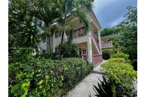 675 SW 7th Ave #11, Miami, FL 33130, - MLS#A11998804