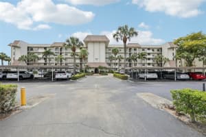 9170 Sw 14th St 4508 Boca Raton, FL 33428 - MLS#A11998805