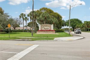 9170 Sw 14th St 4508 Boca Raton, FL 33428 - MLS#A11998805