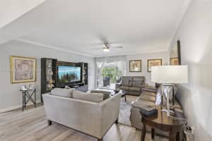 9170 Sw 14th St 4508 Boca Raton, FL 33428 - MLS#A11998805