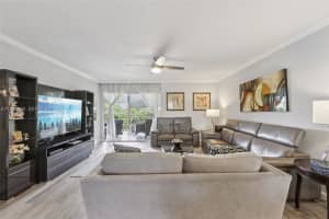 9170 Sw 14th St 4508 Boca Raton, FL 33428 - MLS#A11998805