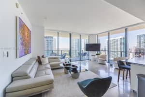 68 SE 6th St Apt 2312, Miami, FL 33131, - MLS#A11998807