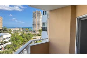 1965 S Ocean Dr 5d Hallandale Beach, FL 33009 - MLS#A11998809