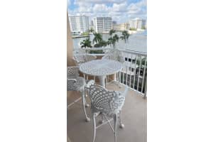 1965 S Ocean Dr 5d Hallandale Beach, FL 33009 - MLS#A11998809