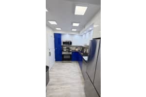 1965 S Ocean Dr 5d Hallandale Beach, FL 33009 - MLS#A11998809