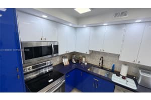 1965 S Ocean Dr 5d Hallandale Beach, FL 33009 - MLS#A11998809