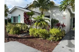 3155 Jackson Ave, Miami, FL 33133, - MLS#A11998811