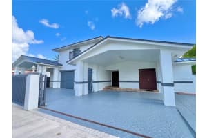 10140 Sw 26th Ter, Miami