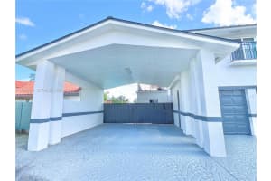 10140 Sw 26th Ter Miami, FL 33165 - MLS#A11998813