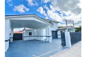 10140 Sw 26th Ter Miami, FL 33165 - MLS#A11998813