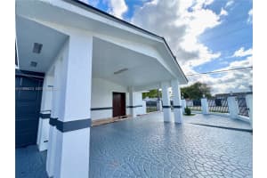 10140 Sw 26th Ter Miami, FL 33165 - MLS#A11998813