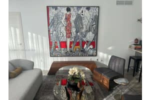 801 S Miami Ave Unit 3804, Miami, FL 33130, - MLS#A11998817