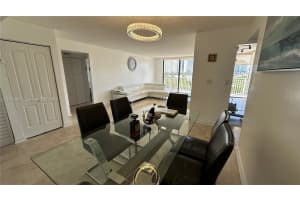 210 174th St APT 608, Sunny Isles Beach, FL 33160, - MLS#A11998821