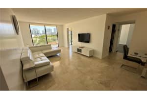 210 174th St APT 608, Sunny Isles Beach, FL 33160, - MLS#A11998821