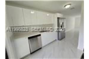 18700 SW 316th Terrace, Homestead, FL 33030, - MLS#A11998823