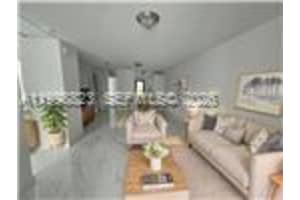 18700 SW 316th Terrace, Homestead, FL 33030, - MLS#A11998823