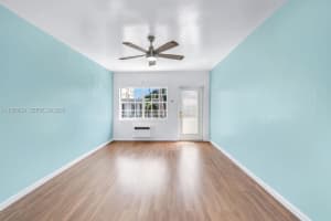 635 8th St APT 205, Miami Beach, FL 33139, - MLS#A11998824