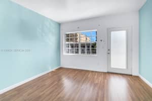 635 8th St APT 205, Miami Beach, FL 33139, - MLS#A11998824