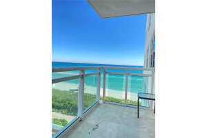 6917 Collins Ave 904, Miami Beach