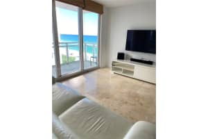 6917 Collins Ave APT 904, Miami Beach, FL 33141, - MLS#A11998825