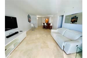 6917 Collins Ave APT 904, Miami Beach, FL 33141, - MLS#A11998825