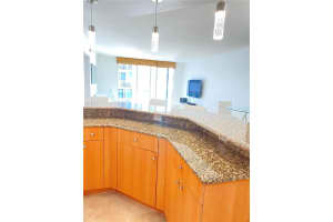 6917 Collins Ave APT 904, Miami Beach, FL 33141, - MLS#A11998825