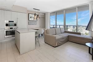 4010 S Ocean Dr T4004, Hollywood