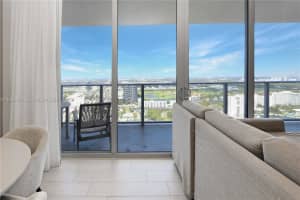 4010 S Ocean Dr T4004, Hollywood, FL 33019, - MLS#A11998827