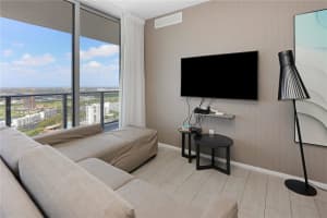 4010 S Ocean Dr T4004, Hollywood, FL 33019, - MLS#A11998827