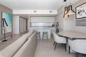 4010 S Ocean Dr T4004, Hollywood, FL 33019, - MLS#A11998827