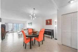 1965 S Ocean Dr APT 14D, Hallandale Beach, FL 33009, - MLS#A11998828