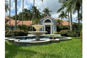 3113 Clint Moore Rd APT 103, Boca Raton, FL 33496, - MLS#A11998829